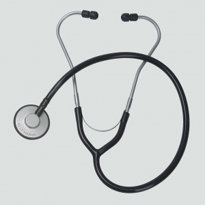 Stetoskop internistyczny GAMMA 3.2